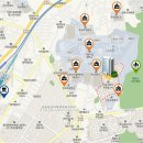 답십리 백화점약국 이미지