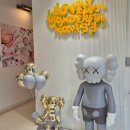 곡현로133번길 이미지