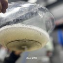마곡자동차써비스 | 자동차 에어컨 냄새 원인? 이거였어요! 마곡 자동차 에바크리닝으로 싹 해결