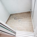 해송파크뷰 이미지