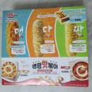 명랑핫도그 숙대점 네이버블로그