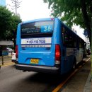 일광수퍼 이미지