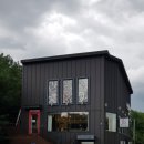 레이크빈스 이미지