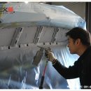 천하인더스트리 이미지