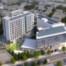 청도읍사무소 이미지