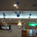 성심자원 이미지