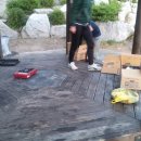(주)진마트