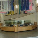 반곡중학교 이미지