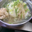 긴골목장 이미지