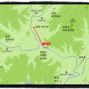 낭성산성琅城山城 이미지