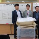 당진시노인복지관 이미지