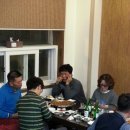19홀 이미지