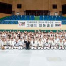 배재주짓수클럽