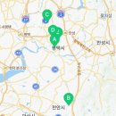 등촌샤브칼국수(평택점) 이미지