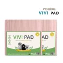 (주)코리아독스 이미지