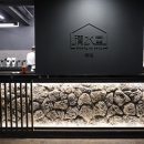 청수당공명 이미지