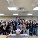 한빛고등학교 이미지