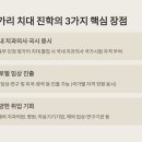 플랜메드 이미지