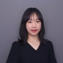 주연세무회계 이미지