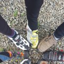 성포예술광장2 이미지