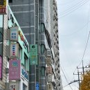 뛰뛰 강아지 놀이터 이미지