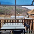 하늘관광농원펜션 이미지