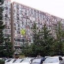 용산-162 이미지