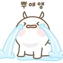 쭈니떡볶이