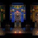 드림플러스 게임월드 이미지