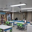 생림초등학교 이미지