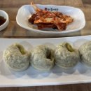 팔당초계국수 이미지