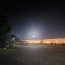 지에스25 수원장안공원점 이미지