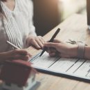 행정사 정경훈 사무소 이미지