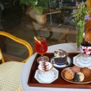 하루치즈 이미지