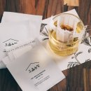 소정농장 이미지