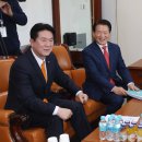 회기로 30 이미지