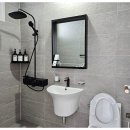 영진을 담다 이미지