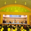 별내초등학교 | 잊지못할 짜릿한 공연을 선보이는 라스트릿크루의 스페셜타임! 찾아가는학교공연 - 별내초등학교