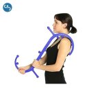 Body Buddy 이미지