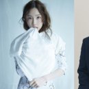 컬쳐스테이션 이미지