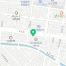 변호사지자람법률사무소 이미지