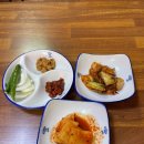터미널가마솥순대국