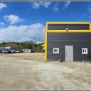 호법부동산공인중개사사무소 이미지