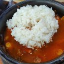 참맛감자탕 이미지