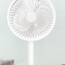 에스비피씨파크