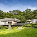 마리하우스 이미지