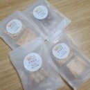 까까베이커리 이미지