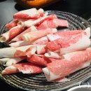 [일차돌] 홍제동 가성비 좋은 차돌박이 맛집