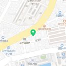 호텔야자포항영일대점 이미지
