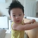 참한엄마손 | 육아일기 D+257 ~ D+258 엄마표촉감놀이 ( 요거트 / 최악의 소면 ) / 이유식거부극복